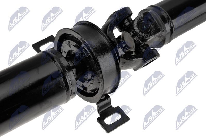NTY NWN-LR-024 Propshaft, axle drive