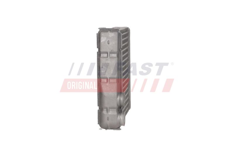 Soojusvaheti, salongiküte, FAST FT00501
