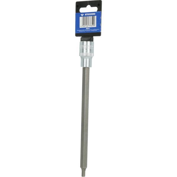 Padrun, KS TOOLS BT022890
