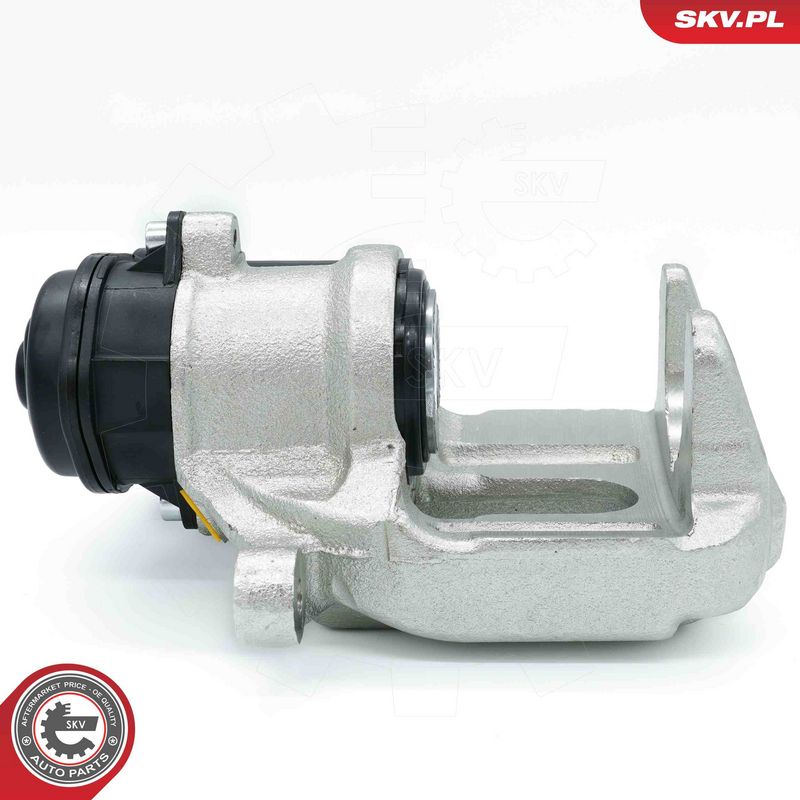 Pidurisadul, ESEN SKV 56SKV153