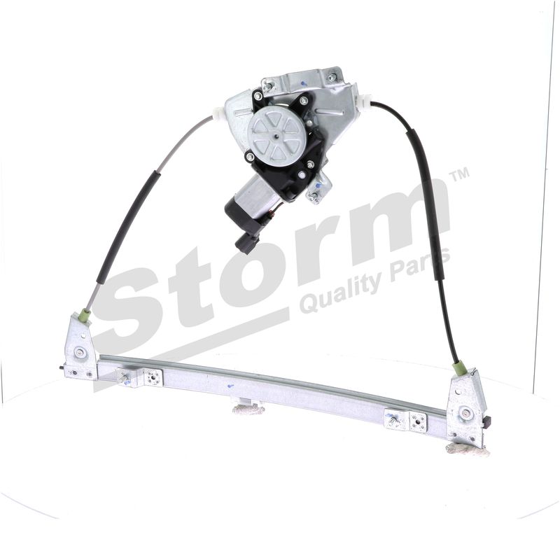 Lève-vitre STORM QUALITY PARTS 38574
