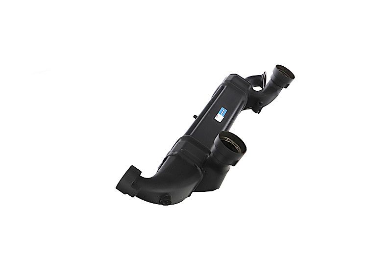 REMANTE 010-001-000039R EGR Module