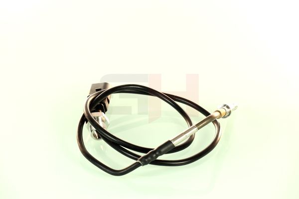 GH GH-744701 Sensor, exhaust gas temperature