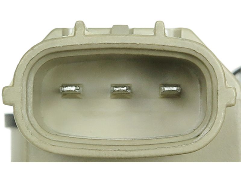 Generaatori pingeregulaator, AS-PL ARE5103S