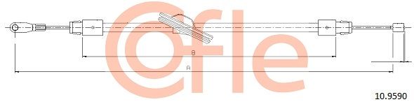 10.9590_1.JPG