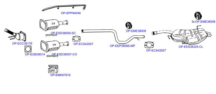 OP-EXSPG655_20260529081804.JPG