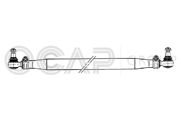 Ліхтар MINI Cooper R56 07-14 63212757010