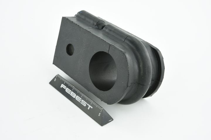 Kinnitus, stabilisaator, FEBEST NSB-037
