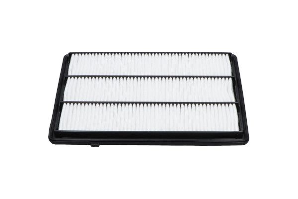 This part match OEM code: 165465NA1D