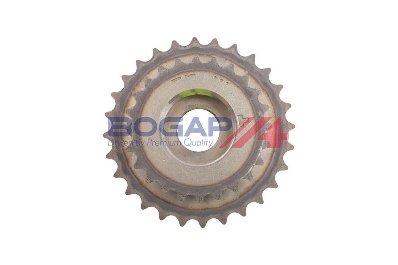 ROATA DINTATA POMPA INJECTIE BOGAP B1220109 2