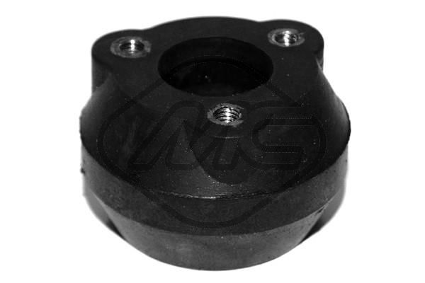 Metalcaucho 05775 - Variklio pagalvė