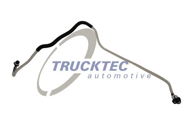 Паливопровід, Trucktec Automotive 02.13.095