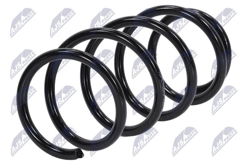 NTY ASZ-PL-029 Suspension Spring