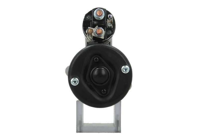 BV PSH 300.010.092.010 Starter