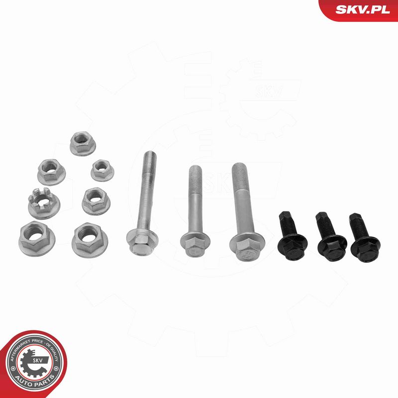 ESEN SKV 69SKV583 Control/Trailing Arm, wheel suspension