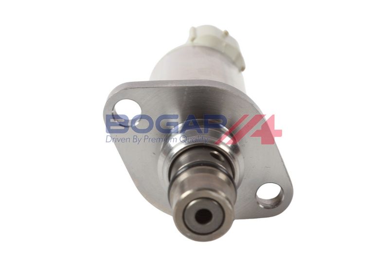 Prekė atitinka OEM kodą: 98043686