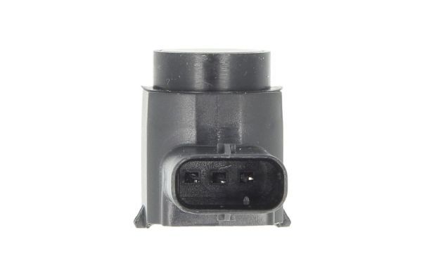 BLIC 5902-01-0265P Sensor, parking distance control