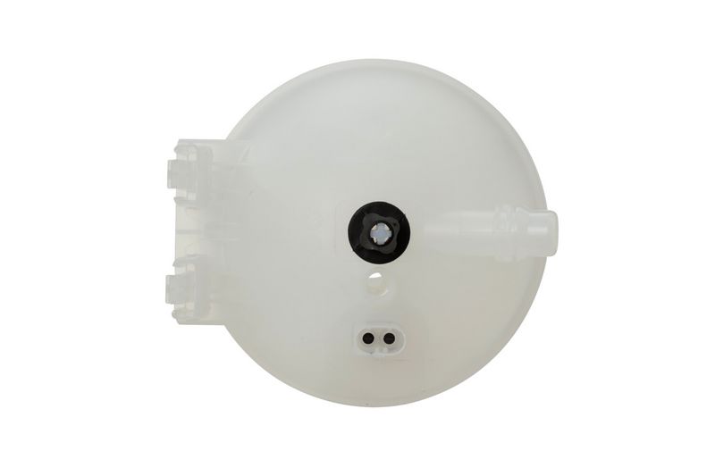 Prekė atitinka OEM kodą: 910 501 53 00