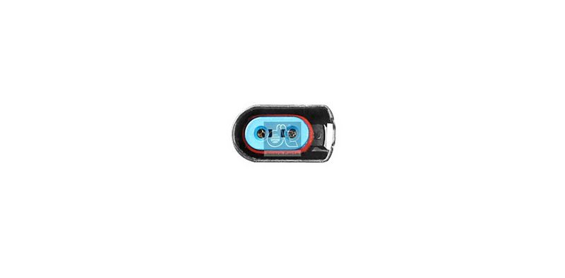 Senzor,turatie roata 13.36004 DT Spare Parts