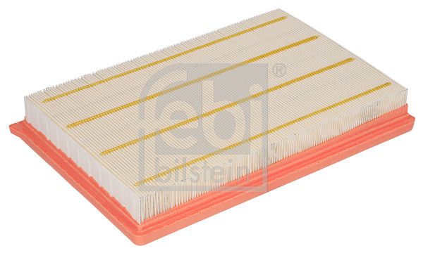 FEBI BILSTEIN 186188 Air Filter