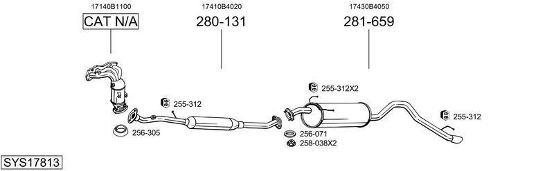 SYS17813.JPG