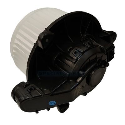 Ventilador habitáculo