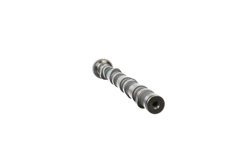 Product Image - Nokkenas - HV0428 - ET ENGINETEAM
