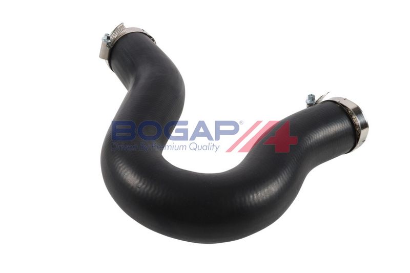 OEM код товара: 4416440