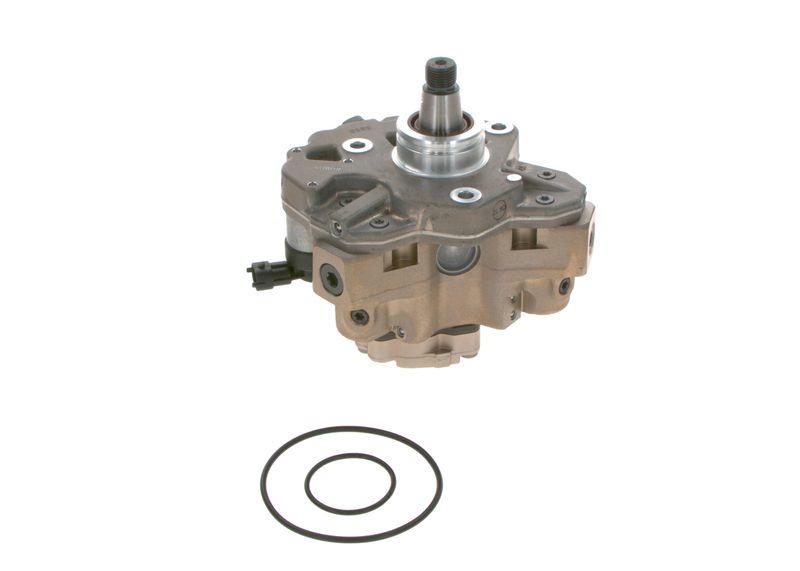 Pompa de inalta presiune 0 445 020 105 BOSCH