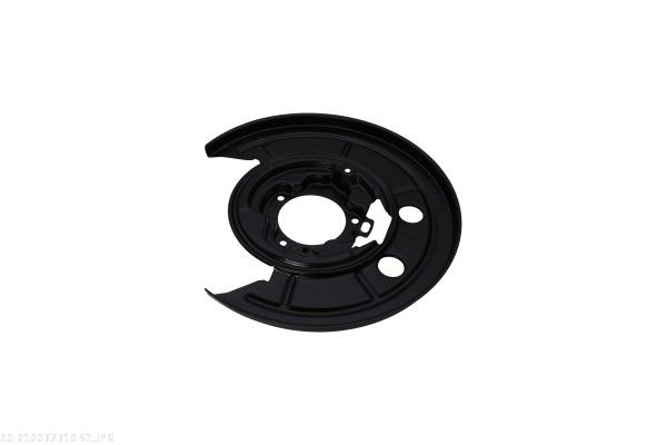 AUTOMEGA 210037310 Splash Guard, brake disc
