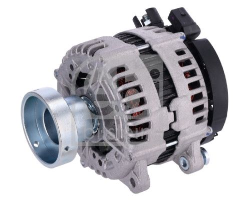 Prekės atitinka OEM kodą: 1 757 316