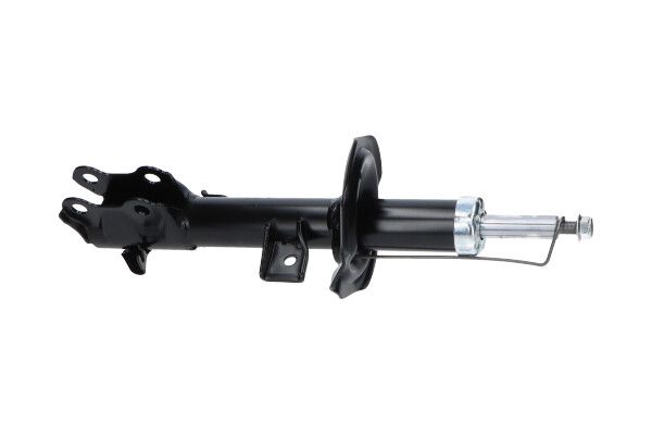 Kavo Parts SSA-11484 Shock Absorber