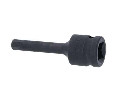 KS TOOLS BT022623 Power Socket