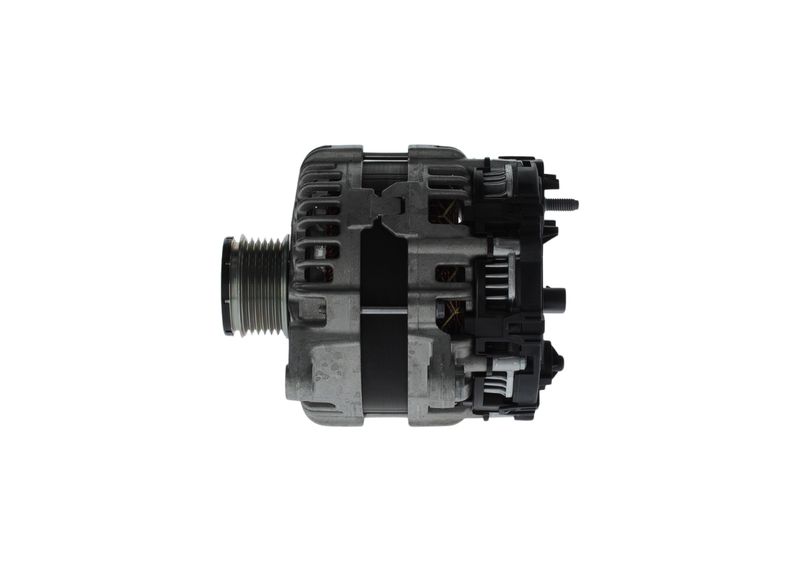 BOSCH Dynamo / Alternator 1 986 A01 237