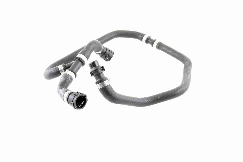 VAICO V20-1305 Radiator Hose