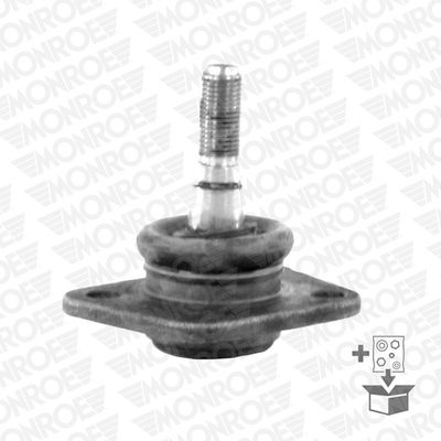 MONROE L1509 Ball Joint