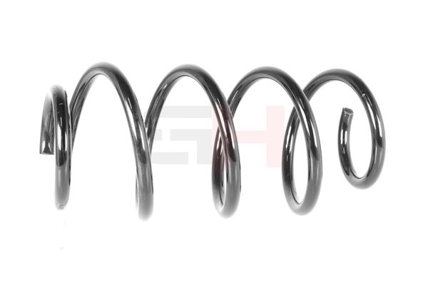 vedru, GH GH-2025074