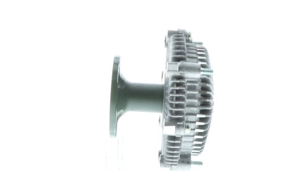 AISIN FCT-012 Clutch, radiator fan