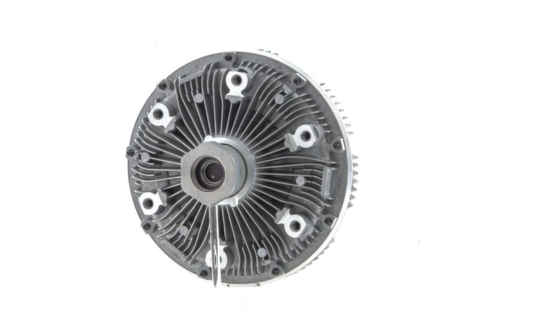 Product Image - Koppeling, radiateurventilator - CFC205000P - MAHLE
