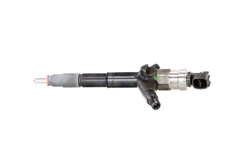 REMANTE 002-003-001021R Injector Nozzle