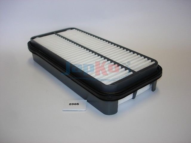 Õhufilter, JAPKO 20898