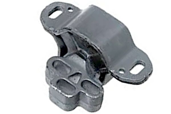 GOOM EM-0309 Variklio pagalvė