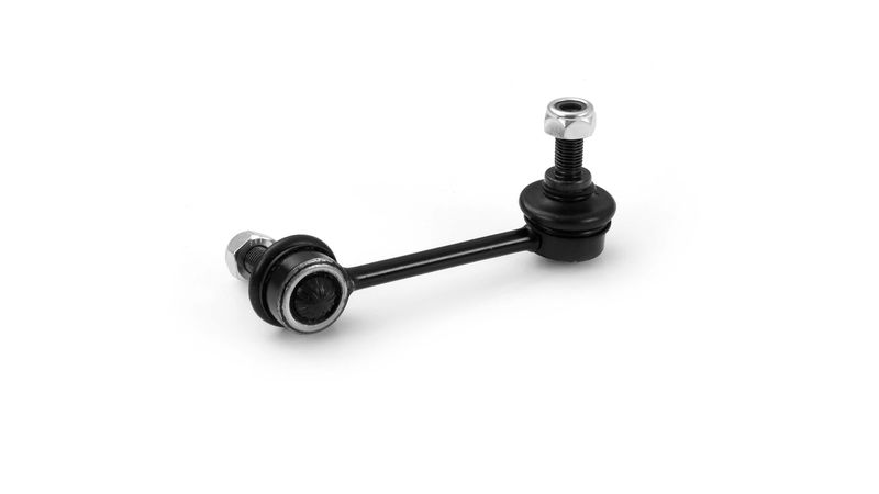 SKF VKDS 844007 Šarnyro stabilizatorius