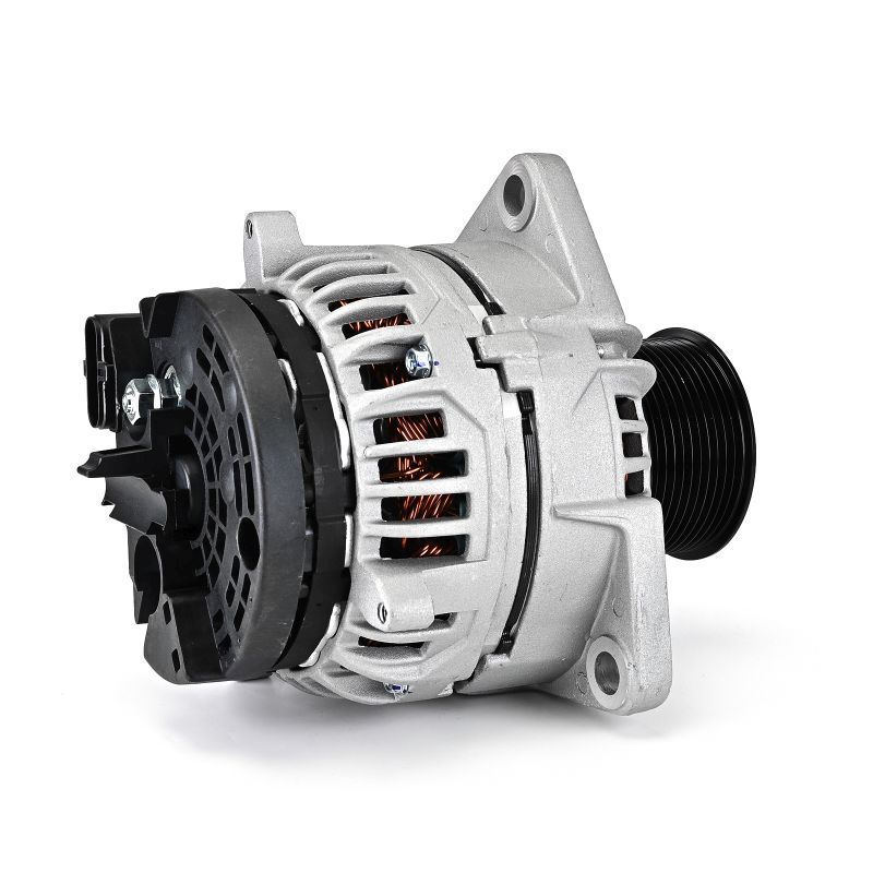 generátor SAL92057-12B1