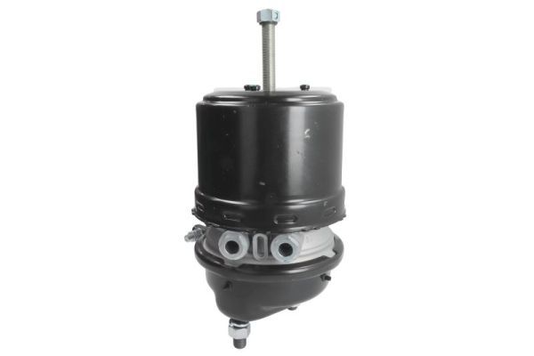 cilindru de pretensionare SBP 05-BCT24/24-G04