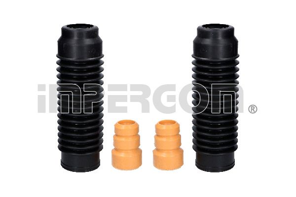 This part match OEM code: 4193154G00000