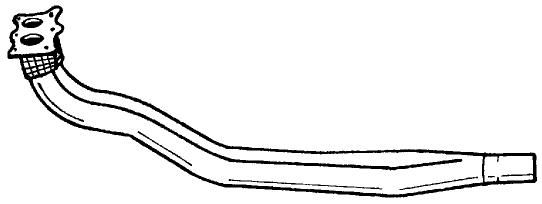 60115_1.JPG