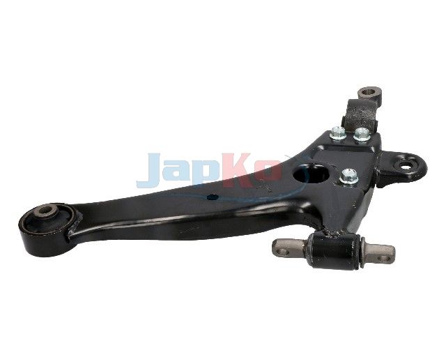 JAPKO 72H29L Control/Trailing Arm, wheel suspension