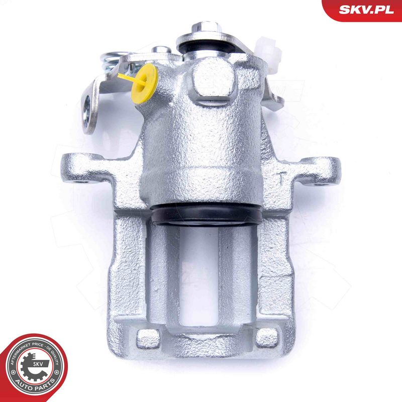 Pidurisadul, ESEN SKV 45SKV093