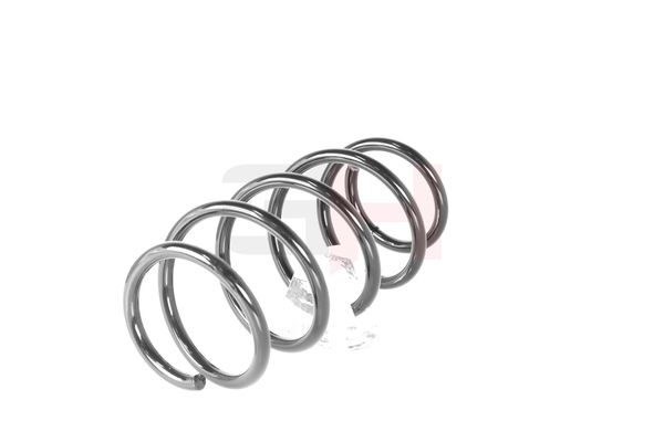 vedru, GH GH-20361010